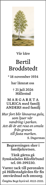 Norrköpings Tidningar