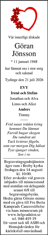 Kristianstadsbladet,Norra Skåne