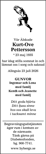 Lokalpressen Alingsås