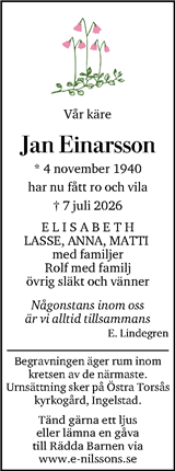 Dagens Nyheter