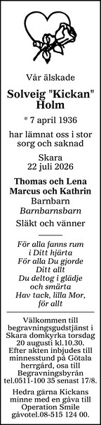 Skaraborg Läns Tidning