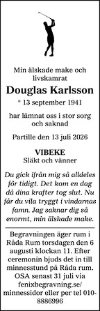 Göteborgs-Posten