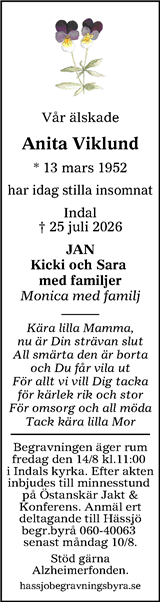Sundsvalls Tidning