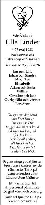 Mariestads-Tidningen