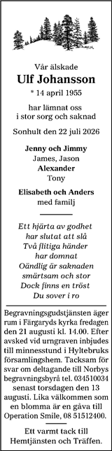 Hallandsposten