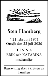 Svenska Dagbladet
