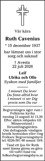 Lokalt i Dalarna (fd Annonsbladet Dalarna)