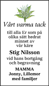 Lokalt i Dalarna (fd Annonsbladet Dalarna)