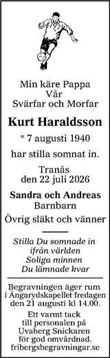 Jönköpings-Posten