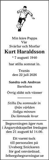 Hallandsposten