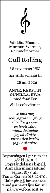 Östgöta Correspondenten