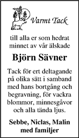Markbladet