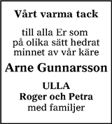 Tranås Tidning,Smålands-Tidningen,Smålands Dagblad,Vetlanda Posten