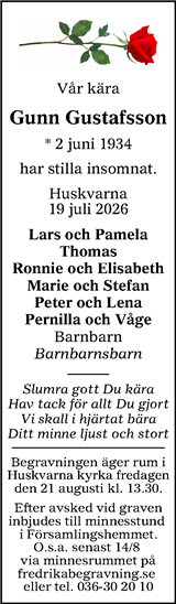 Jönköpings-Posten