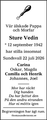 Sundsvalls Tidning