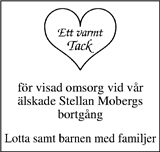 Upsala Nya Tidning