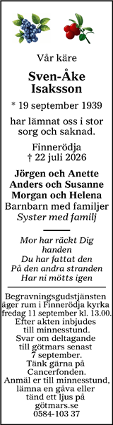 Nerikes Allehanda