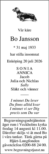 Enköpings-Posten