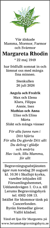 Göteborgs-Posten