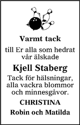 Falköpings Tidning,Västgöta-Bladet,Skaraborg Läns Tidning