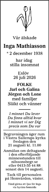 Skånska Dagbladet