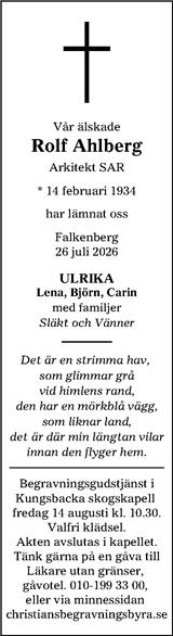 Hallands Nyheter