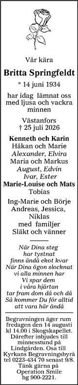 Fagersta-Posten