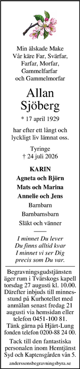 Kristianstadsbladet,Norra Skåne
