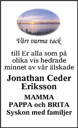 Hudiksvalls Tidning