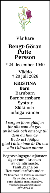 Norrtelje Tidning