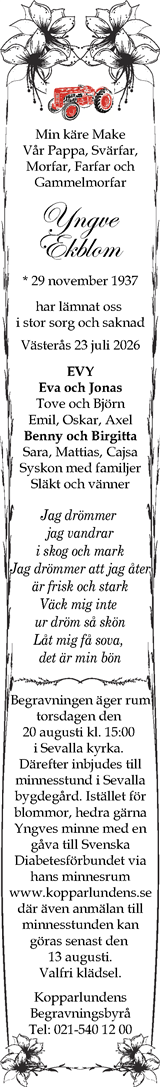 Vestmanlands Läns Tidning