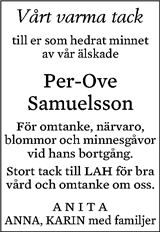Östgöta Correspondenten
