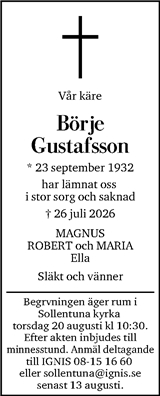 Dagens Nyheter