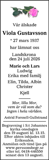 Nordvästra Skånes Tidningar,Landskrona-Posten,Helsingborgs Dagblad