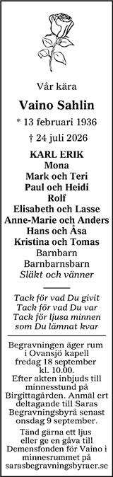 Arbetarbladet