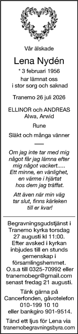 Borås Tidning