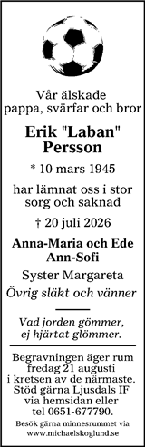 Ljusdals-Posten