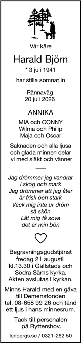 Ulricehamns Tidning