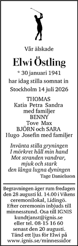Dagens Nyheter