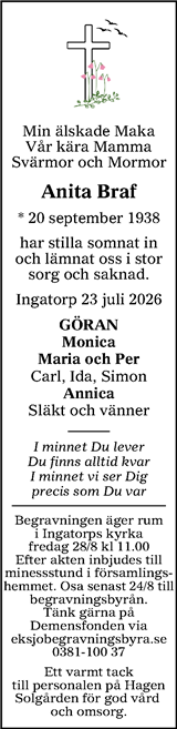Tranås Tidning,Smålands-Tidningen,Smålands Dagblad,Vetlanda Posten