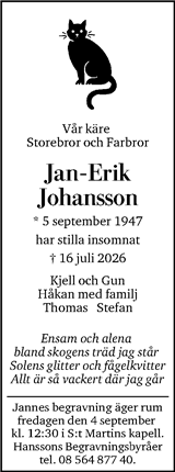 Dagens Nyheter