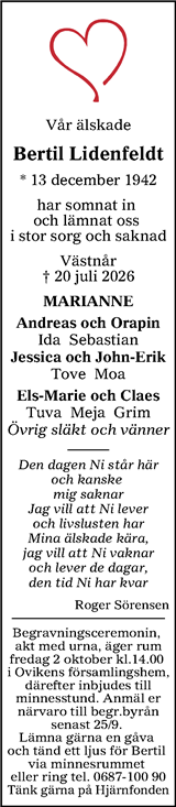 Östersunds-Posten,Länstidningen Östersund,Östersunds-Posten + Länstidningen Östersund