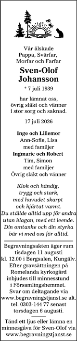 Kungälvs-Posten