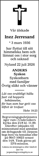 Östersunds-Posten,Länstidningen Östersund,Östersunds-Posten + Länstidningen Östersund