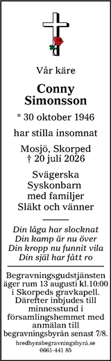 Örnsköldsviks Allehanda