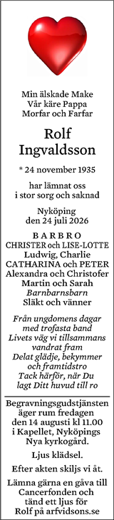 Södermanlands Nyheter