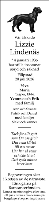 Filipstads Tidning