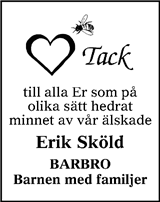 Värnamo Nyheter