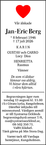 Dagens Nyheter