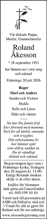 Ystads Allehanda